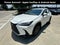 2025 Lexus NX 250 Premium L/CERTIFIED