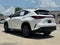 2025 Lexus NX 250 Premium L/CERTIFIED