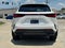 2025 Lexus NX 250 Premium L/CERTIFIED