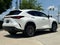 2025 Lexus NX 250 Premium L/CERTIFIED