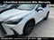 2024 Lexus NX 250 Premium L/CERTIFIED