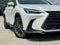 2024 Lexus NX 250 Premium L/CERTIFIED