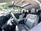 2024 Lexus NX 250 Premium L/CERTIFIED