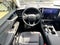 2024 Lexus NX 250 Premium L/CERTIFIED