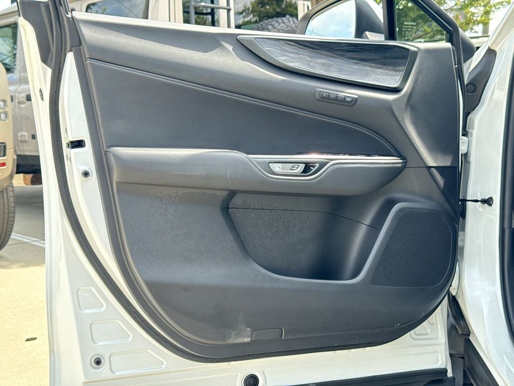 2024 Lexus NX 250 Premium L/CERTIFIED