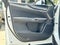 2024 Lexus NX 250 Premium L/CERTIFIED