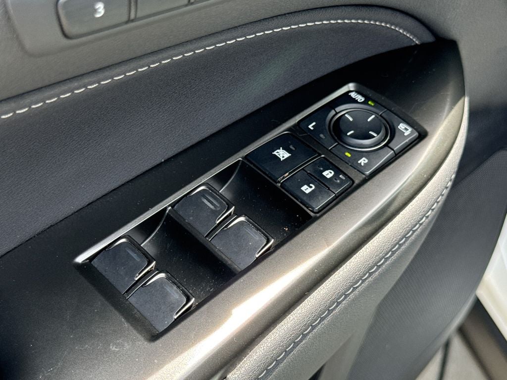 2024 Lexus NX 250 Premium L/CERTIFIED