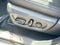 2024 Lexus NX 250 Premium L/CERTIFIED