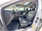 2024 Lexus NX 250 Premium L/CERTIFIED