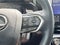 2024 Lexus NX 250 Premium L/CERTIFIED