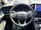 2024 Lexus NX 250 Premium L/CERTIFIED