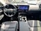 2024 Lexus NX 250 Premium L/CERTIFIED