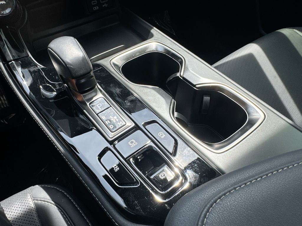 2024 Lexus NX 250 Premium L/CERTIFIED