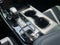2024 Lexus NX 250 Premium L/CERTIFIED