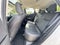 2024 Lexus NX 250 Premium L/CERTIFIED