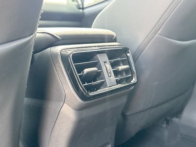 2024 Lexus NX 250 Premium L/CERTIFIED