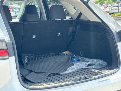 2024 Lexus NX 250 Premium L/CERTIFIED