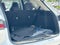 2024 Lexus NX 250 Premium L/CERTIFIED
