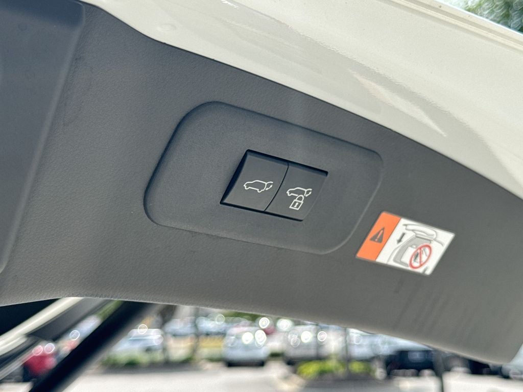 2024 Lexus NX 250 Premium L/CERTIFIED