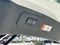 2024 Lexus NX 250 Premium L/CERTIFIED