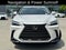2024 Lexus NX 250 Premium L/CERTIFIED