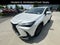 2024 Lexus NX 250 Premium L/CERTIFIED