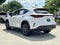 2024 Lexus NX 250 Premium L/CERTIFIED
