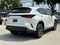 2024 Lexus NX 250 Premium L/CERTIFIED