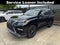2023 Lexus GX 460 Luxury L/CERTIFIED