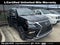 2023 Lexus GX 460 Luxury L/CERTIFIED