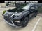 2023 Lexus GX 460 Luxury L/CERTIFIED