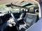 2024 Lexus NX 350h Luxury L/CERTIFIED