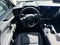 2024 Lexus NX 350h Luxury L/CERTIFIED