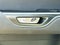 2024 Lexus NX 350h Luxury L/CERTIFIED