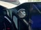 2024 Lexus NX 350h Luxury L/CERTIFIED