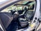 2024 Lexus NX 350h Luxury L/CERTIFIED