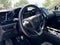 2024 Lexus NX 350h Luxury L/CERTIFIED