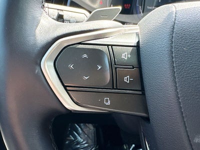 2024 Lexus NX 350h Luxury L/CERTIFIED