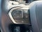2024 Lexus NX 350h Luxury L/CERTIFIED
