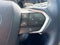 2024 Lexus NX 350h Luxury L/CERTIFIED