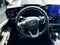 2024 Lexus NX 350h Luxury L/CERTIFIED