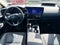 2024 Lexus NX 350h Luxury L/CERTIFIED