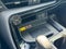 2024 Lexus NX 350h Luxury L/CERTIFIED