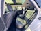 2024 Lexus NX 350h Luxury L/CERTIFIED