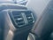 2024 Lexus NX 350h Luxury L/CERTIFIED
