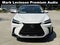 2024 Lexus NX 350h Luxury L/CERTIFIED