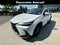 2024 Lexus NX 350h Luxury L/CERTIFIED