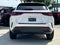 2024 Lexus NX 350h Luxury L/CERTIFIED