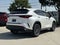 2024 Lexus NX 350h Luxury L/CERTIFIED
