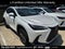2024 Lexus NX 350h Luxury L/CERTIFIED